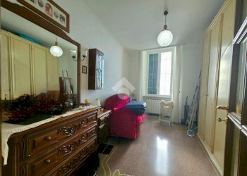 Appartamento Via Domenico Cimarosa, Savona - foto 19