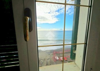 Appartamento Via Domenico Cimarosa, Savona - foto 20