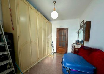 Appartamento Via Domenico Cimarosa, Savona - foto 21