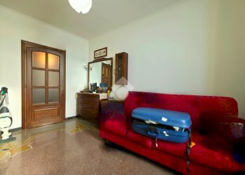 Appartamento Via Domenico Cimarosa, Savona - foto 22