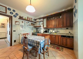 Appartamento Via Domenico Cimarosa, Savona - foto 24