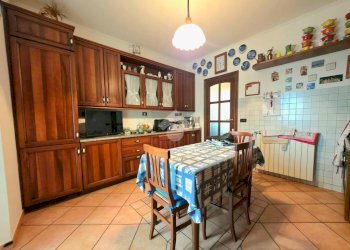 Appartamento Via Domenico Cimarosa, Savona - foto 25