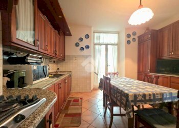 Appartamento Via Domenico Cimarosa, Savona - foto 26