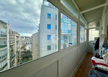 Appartamento Via Domenico Cimarosa, Savona - foto 27