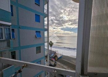 Appartamento Via Domenico Cimarosa, Savona - foto 28