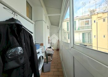 Appartamento Via Domenico Cimarosa, Savona - foto 29