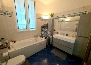 Appartamento Via Domenico Cimarosa, Savona - foto 31