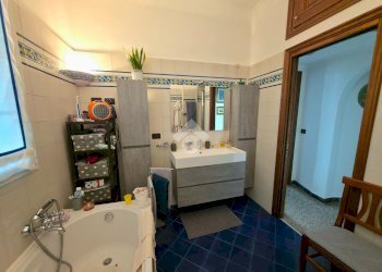 Appartamento Via Domenico Cimarosa, Savona - foto 32