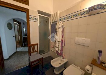 Appartamento Via Domenico Cimarosa, Savona - foto 33