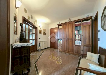 Appartamento Via Domenico Cimarosa, Savona - foto 35