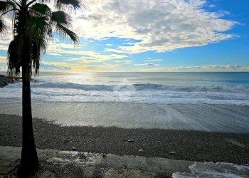 Appartamento Via Domenico Cimarosa, Savona - foto 36