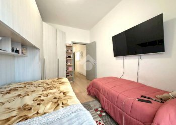 Quadrilocale Corso Tardy e Benech, Savona (zona Santa Rita) - foto 16