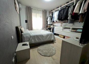 Quadrilocale Corso Tardy e Benech, Savona (zona Santa Rita) - foto 21