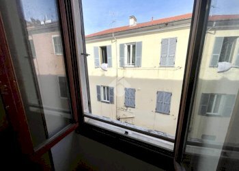 Trilocale Via andrea doria, Imperia - foto 3