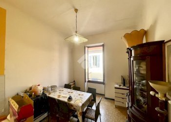 Trilocale Via andrea doria, Imperia - foto 4