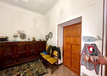 Trilocale Via andrea doria, Imperia - foto 7