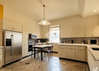 Trilocale Via andrea doria, Imperia - foto 8