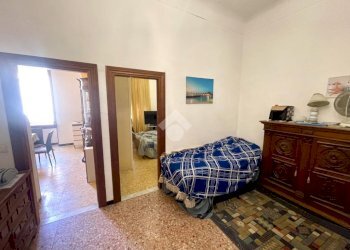 Trilocale Via andrea doria, Imperia - foto 11