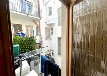 Trilocale Via andrea doria, Imperia - foto 15