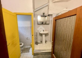 Trilocale Via andrea doria, Imperia - foto 16