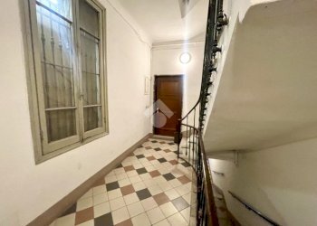 Trilocale Via andrea doria, Imperia - foto 17