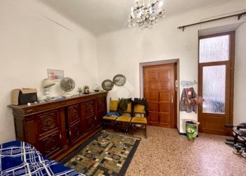 Trilocale Via andrea doria, Imperia - foto 19