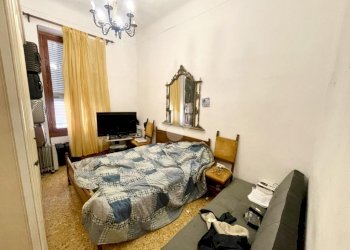 Trilocale Via andrea doria, Imperia - foto 20