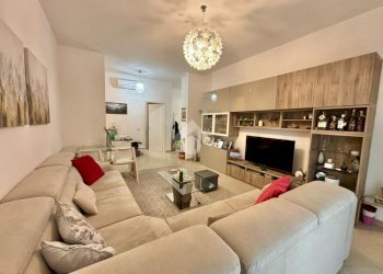 Quadrilocale Strada Gilardengo, Novara - foto 2