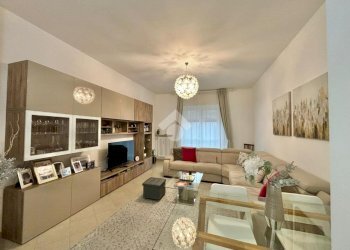 Quadrilocale Strada Gilardengo, Novara - foto 3