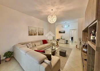 Quadrilocale Strada Gilardengo, Novara - foto 4