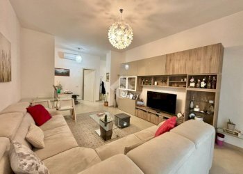 Quadrilocale Strada Gilardengo, Novara - foto 5