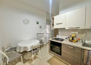 Quadrilocale Strada Gilardengo, Novara - foto 6