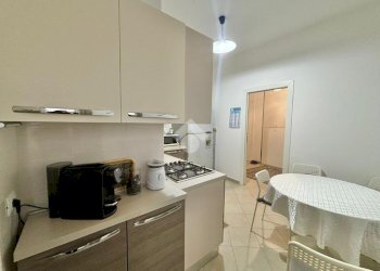 Quadrilocale Strada Gilardengo, Novara - foto 8