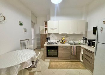 Quadrilocale Strada Gilardengo, Novara - foto 9