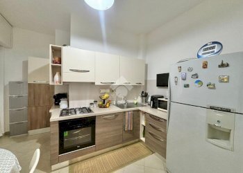 Quadrilocale Strada Gilardengo, Novara - foto 10