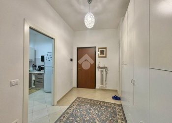 Quadrilocale Strada Gilardengo, Novara - foto 11