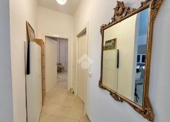 Quadrilocale Strada Gilardengo, Novara - foto 12