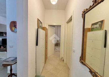 Quadrilocale Strada Gilardengo, Novara - foto 13