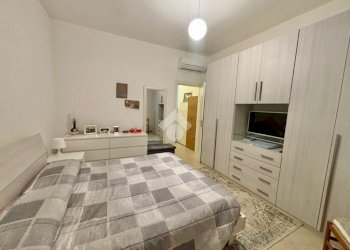 Quadrilocale Strada Gilardengo, Novara - foto 14