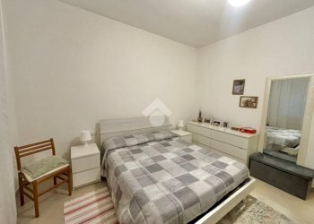 Quadrilocale Strada Gilardengo, Novara - foto 15