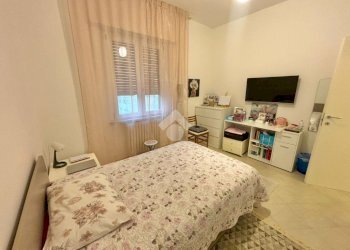 Quadrilocale Strada Gilardengo, Novara - foto 17