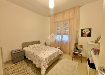 Quadrilocale Strada Gilardengo, Novara - foto 18