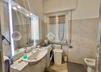 Quadrilocale Strada Gilardengo, Novara - foto 19