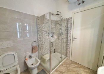 Quadrilocale Strada Gilardengo, Novara - foto 20