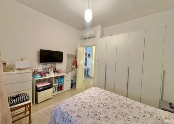 Quadrilocale Strada Gilardengo, Novara - foto 21