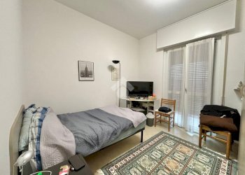 Quadrilocale Strada Gilardengo, Novara - foto 22