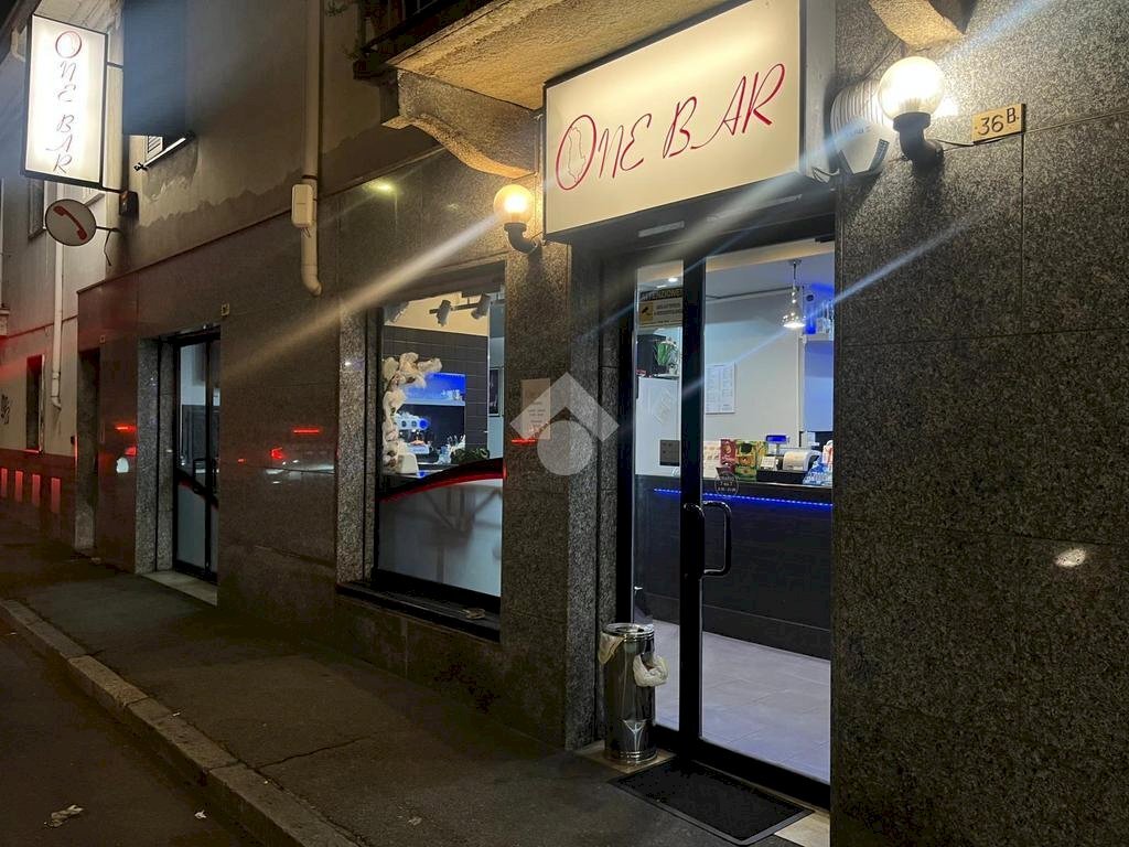 Attività Commerciale Corso Della Vittoria, Novara - foto 2