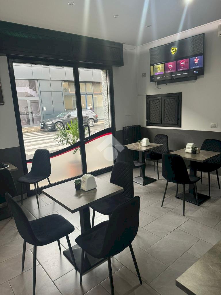 Attività Commerciale Corso Della Vittoria, Novara - foto 3