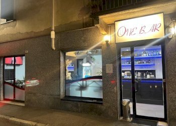 Attività Commerciale Corso Della Vittoria, Novara - foto 1