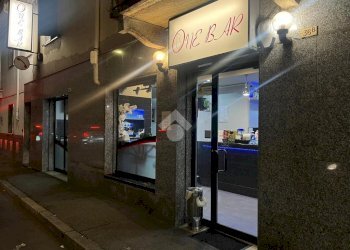 Attività Commerciale Corso Della Vittoria, Novara - foto 2